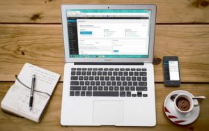 Business Online