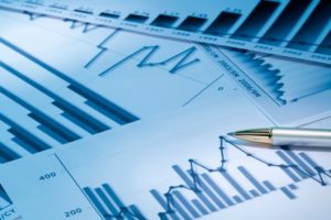 Financial Management