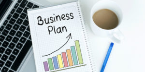 How To Start a Business