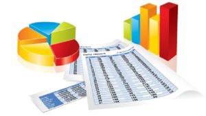 Monitoring KPI Metrics