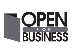 Open a Business