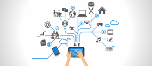 Digital Transformation