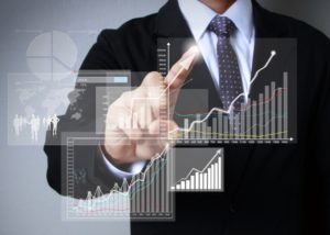 manageability of the company