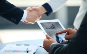 Enterprise Investments