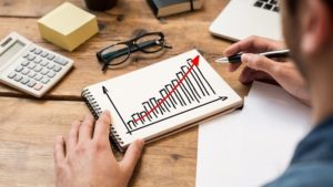 Enterprise Investments