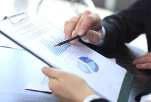 Enterprise Investments