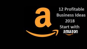 profitable business ideas 2018