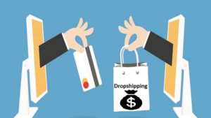 profitable business ideas 2018