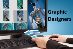 profitable business ideas 2018