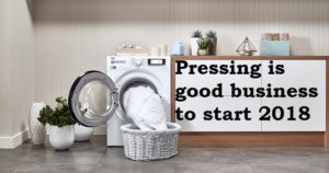 good business to start