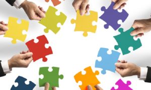 HR challenges
