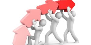 HR challenges