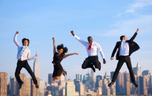 HR challenges
