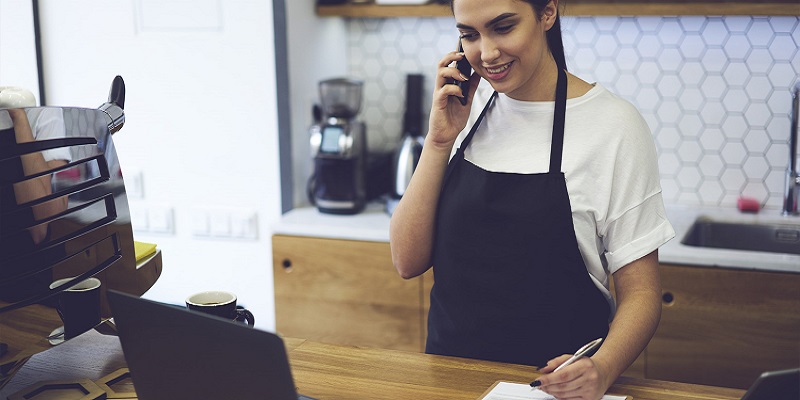 5 Tips to build a successful franchise business from scratch