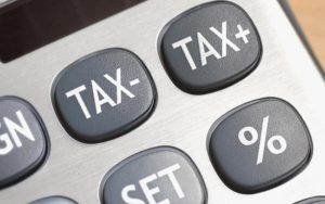 investment in SMEs