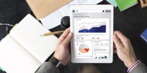 investment in SMEs