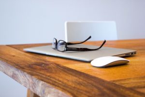 make money writing