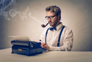 copywriting