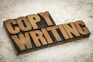 copywriting