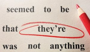 copywriting