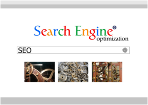 things that people don’t understand about SEO