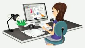 smart business ideas