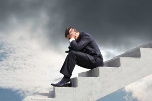 financial mistakes
