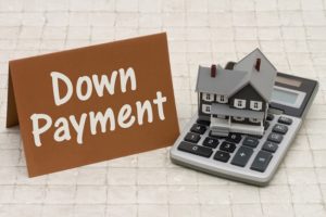 Investing in real estate business