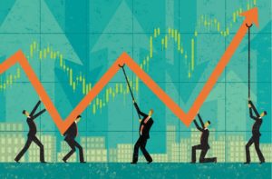 types of investments