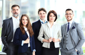 grow as a professional