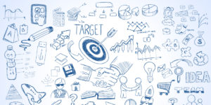 Visual Thinking