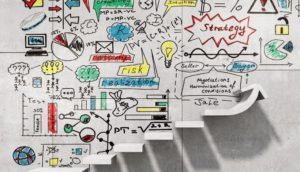 Growth Hacking