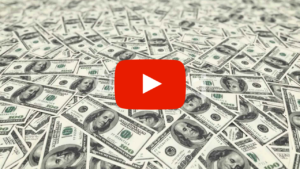 make money