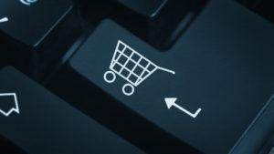 successful e-commerce