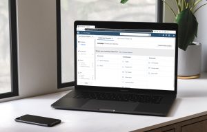 Promote an Event on Facebook