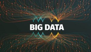 Big Data