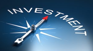 investment plan