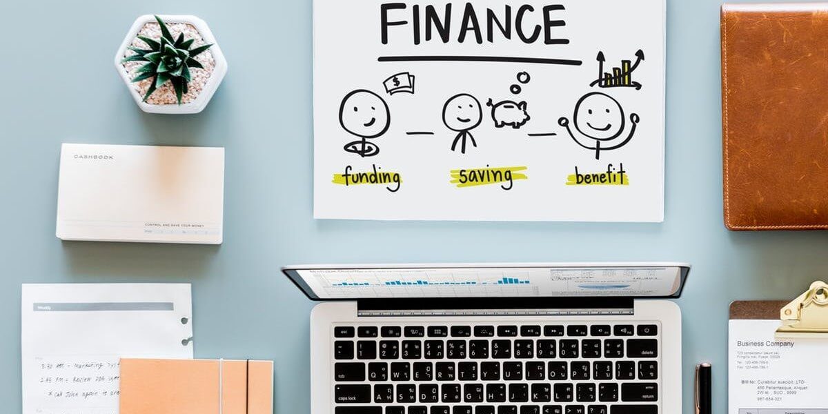 Personal Finance: 15 Tips to Manage Your Money Effectively