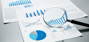 qualitative market study