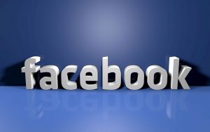 followers on Facebook