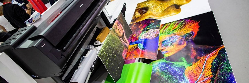 Common Reasons to Get Printed Color Copies at Home