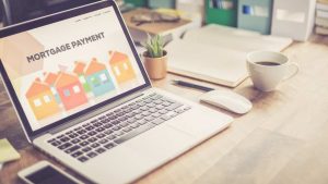 How Many Months Ahead Can I Make My Mortgage Payment