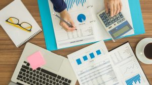How To Add Beneficiary To Treasury Direct Account