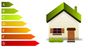 Importance of Energy Efficiency in New Build Properties