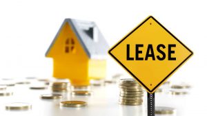 how to ask landlord to renew lease