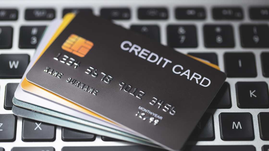 Do Credit Cards Have Routing Numbers? Everything You Need to Know