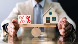 What Is Interest Saving Balance