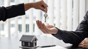 how much rent can i afford on $60k