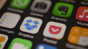 cash advance apps that don't use plaid