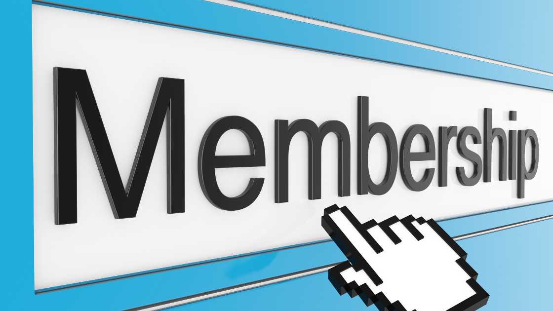 How to Cancel Esporta Membership? Step-by-Step Guide